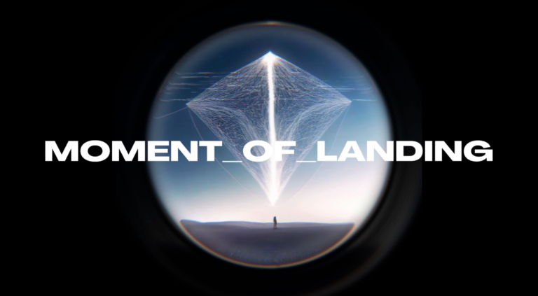 Projekt multimedialny „Sagram productions” — muzyka eksperymentalna i wideo-art