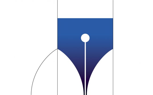 Identyfikacja wizualna i projekty materiałów edukacyjnych dla interaktywnej wystawy ElKamera