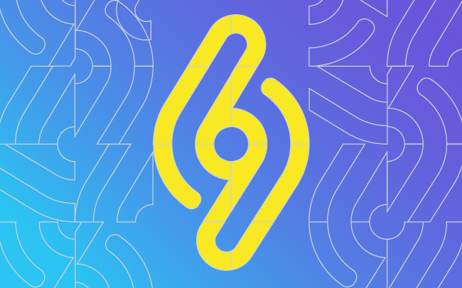 Logo oraz zestaw piktogramów dla grupy prawniczej G4Legal