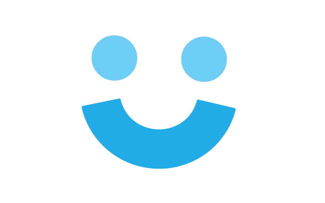 Identyfikacja wizualna i wayfinding dla Pododdziału Dziennego Chemioterapii szpitala im. Mikołaja Kopernika w Łodzi